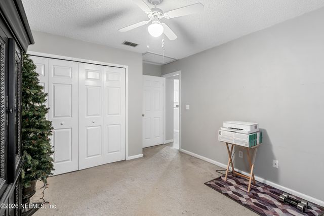 3000 WAVERING Lane, Middleburg, FL 32068