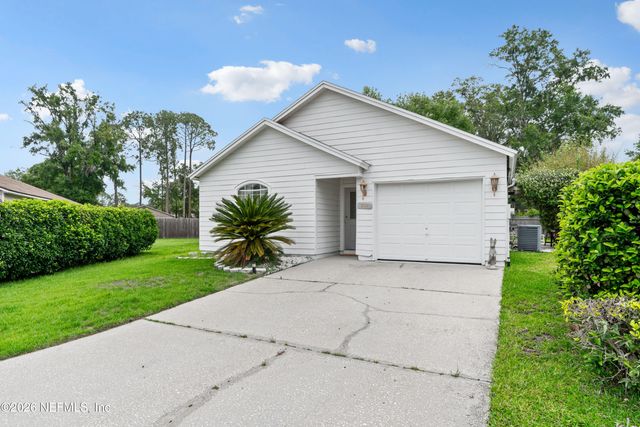 3000 WAVERING Lane, Middleburg, FL 32068