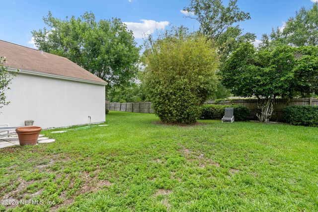 3000 WAVERING Lane, Middleburg, FL 32068