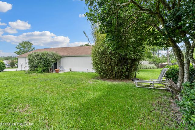 3000 WAVERING Lane, Middleburg, FL 32068