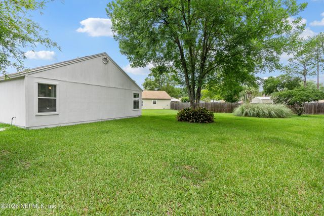 3000 WAVERING Lane, Middleburg, FL 32068