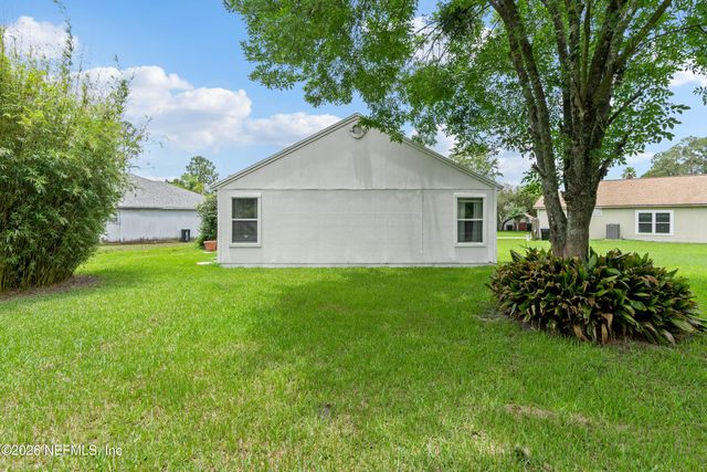 3000 WAVERING Lane, Middleburg, FL 32068