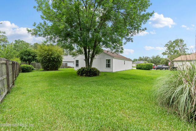 3000 WAVERING Lane, Middleburg, FL 32068