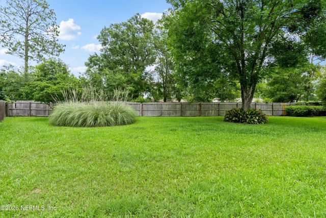3000 WAVERING Lane, Middleburg, FL 32068