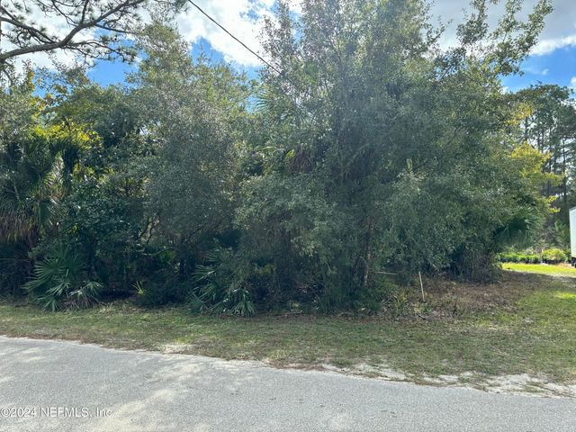 7768 SPANER Road, Jacksonville, FL 32256
