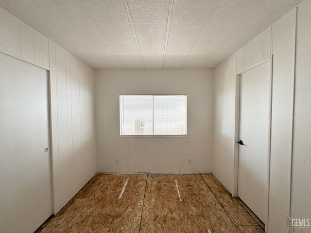 721 Underwood Court, Bakersfield, CA 93301