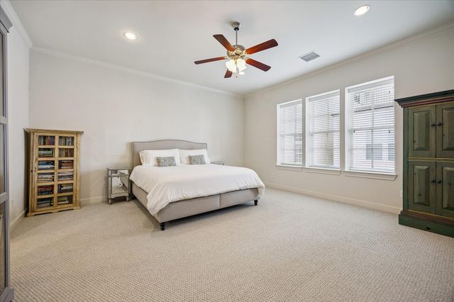 1512 W 23rd Street, Houston, TX 77008