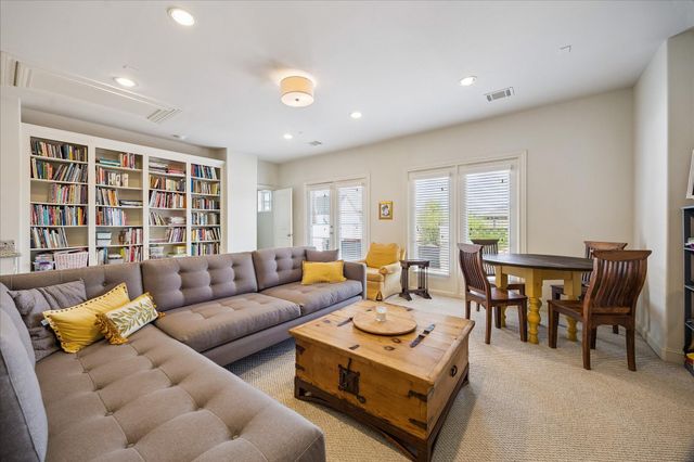 1512 W 23rd Street, Houston, TX 77008