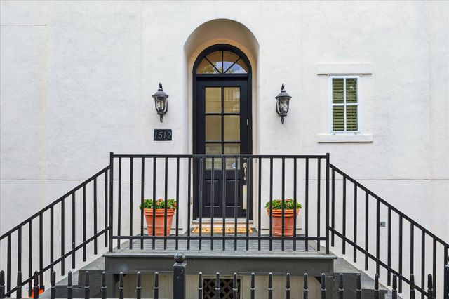 1512 W 23rd Street, Houston, TX 77008