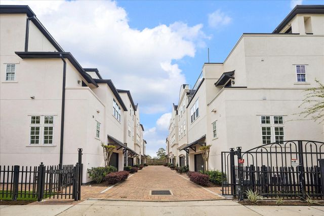 1512 W 23rd Street, Houston, TX 77008