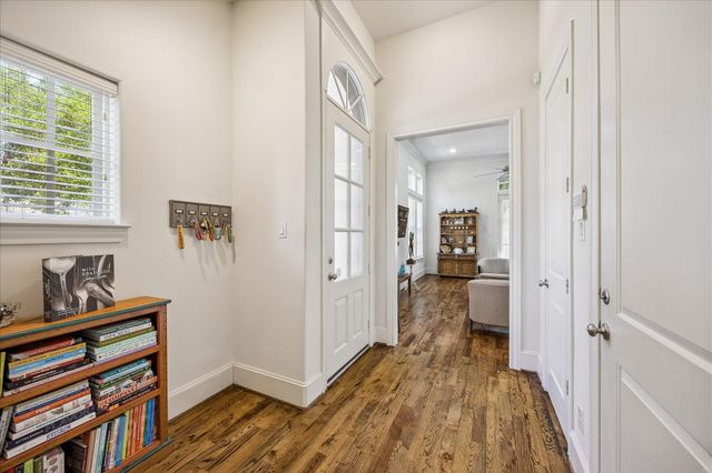 1512 W 23rd Street, Houston, TX 77008