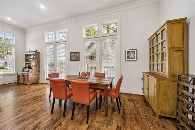 1512 W 23rd Street, Houston, TX 77008