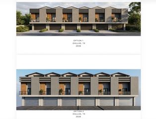 3401 Wendelkin Street, Dallas, TX 75215