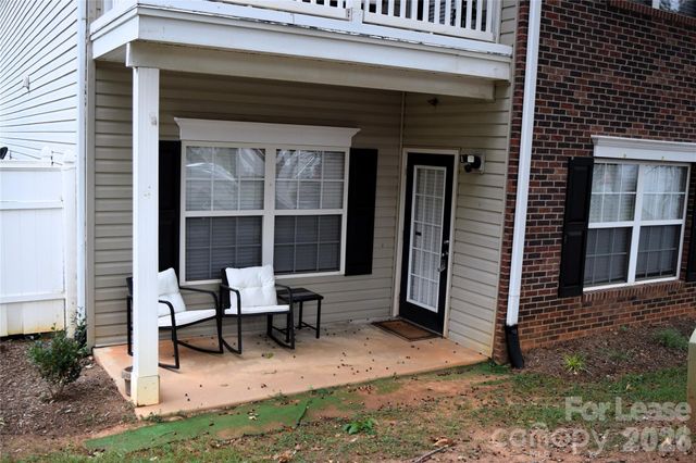 19919 Weeping Water Run, Cornelius, NC 28031