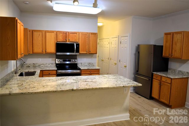 19919 Weeping Water Run, Cornelius, NC 28031