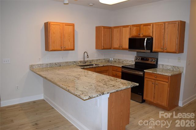 19919 Weeping Water Run, Cornelius, NC 28031
