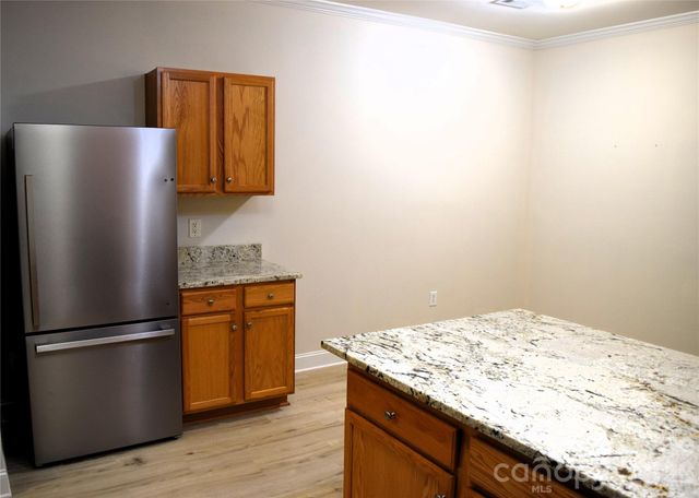 19919 Weeping Water Run, Cornelius, NC 28031