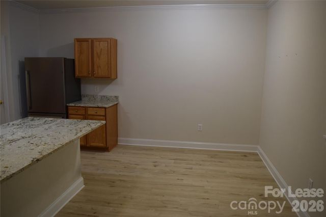19919 Weeping Water Run, Cornelius, NC 28031
