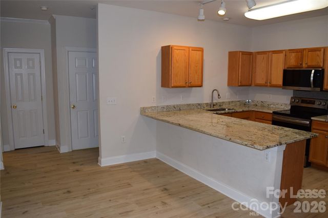 19919 Weeping Water Run, Cornelius, NC 28031