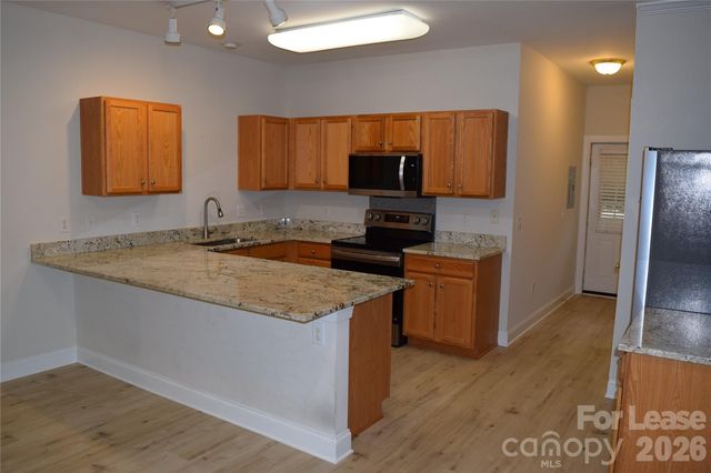 19919 Weeping Water Run, Cornelius, NC 28031