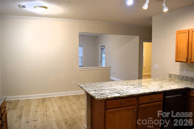19919 Weeping Water Run, Cornelius, NC 28031