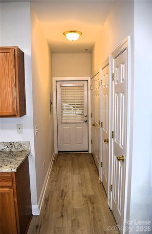 19919 Weeping Water Run, Cornelius, NC 28031