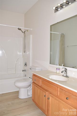 19919 Weeping Water Run, Cornelius, NC 28031