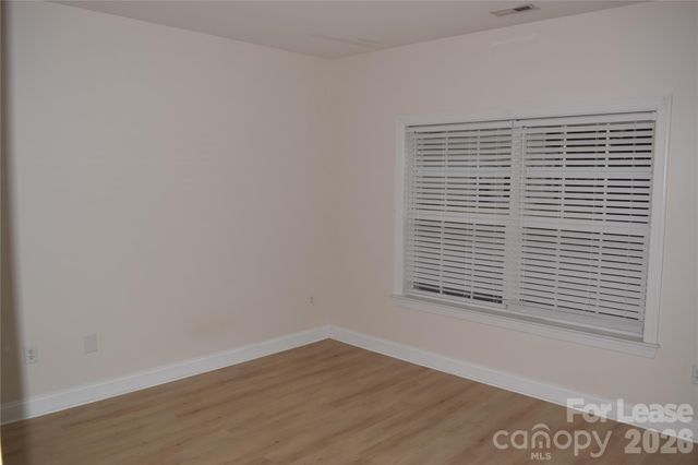 19919 Weeping Water Run, Cornelius, NC 28031