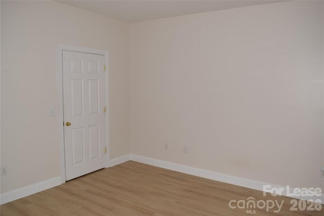 19919 Weeping Water Run, Cornelius, NC 28031