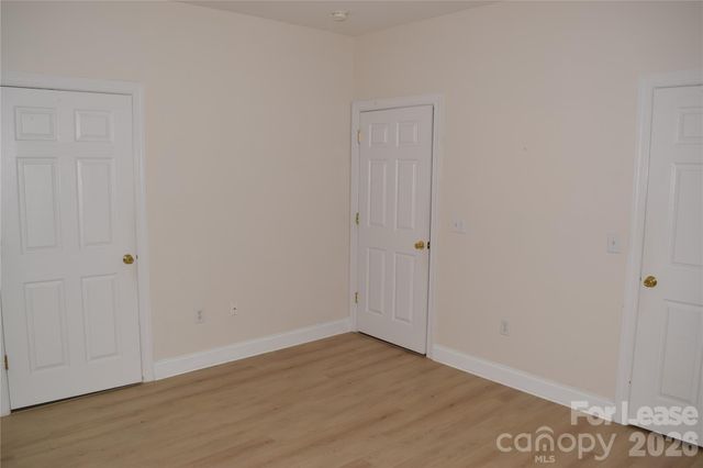 19919 Weeping Water Run, Cornelius, NC 28031