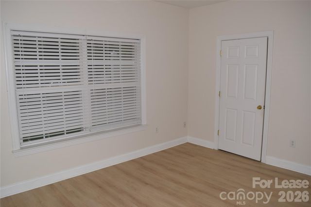 19919 Weeping Water Run, Cornelius, NC 28031