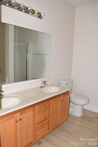 19919 Weeping Water Run, Cornelius, NC 28031