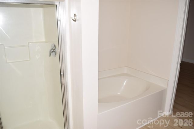 19919 Weeping Water Run, Cornelius, NC 28031