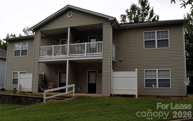 19919 Weeping Water Run, Cornelius, NC 28031