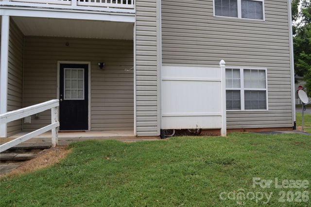 19919 Weeping Water Run, Cornelius, NC 28031