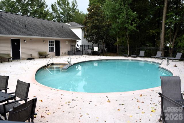 19919 Weeping Water Run, Cornelius, NC 28031