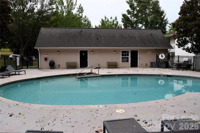 19919 Weeping Water Run, Cornelius, NC 28031