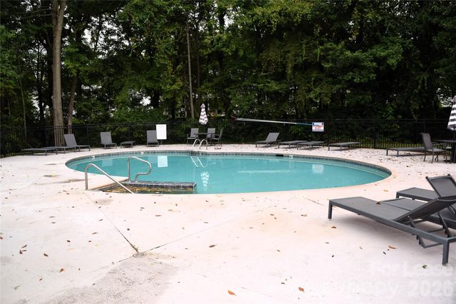 19919 Weeping Water Run, Cornelius, NC 28031