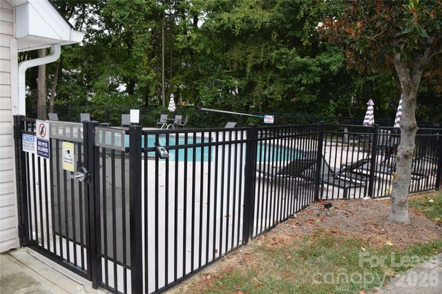 19919 Weeping Water Run, Cornelius, NC 28031