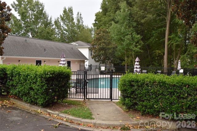 19919 Weeping Water Run, Cornelius, NC 28031