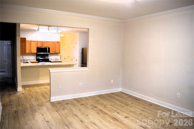 19919 Weeping Water Run, Cornelius, NC 28031