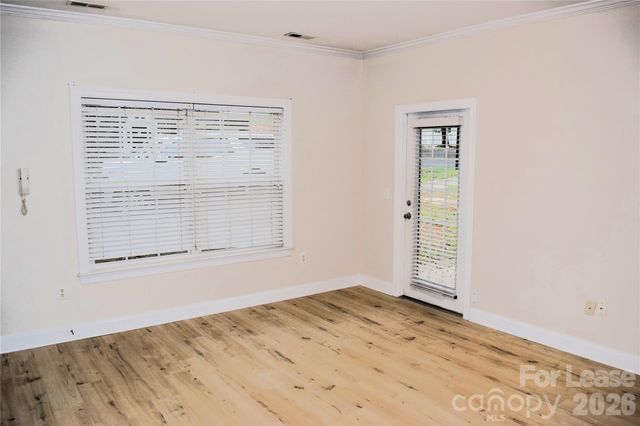 19919 Weeping Water Run, Cornelius, NC 28031