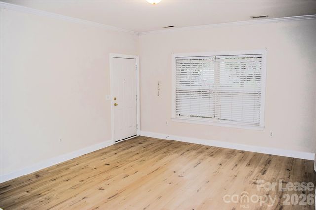 19919 Weeping Water Run, Cornelius, NC 28031