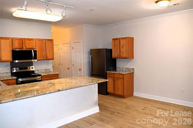 19919 Weeping Water Run, Cornelius, NC 28031
