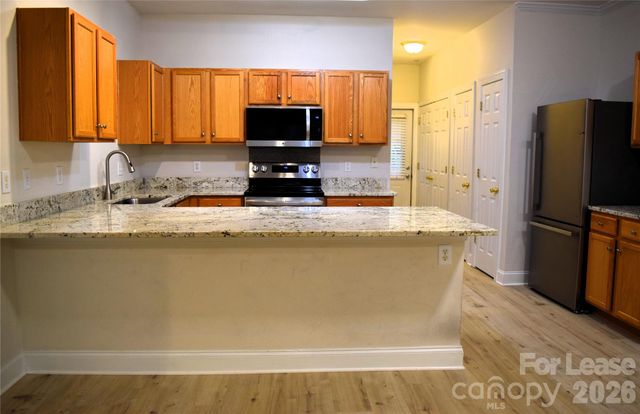 19919 Weeping Water Run, Cornelius, NC 28031