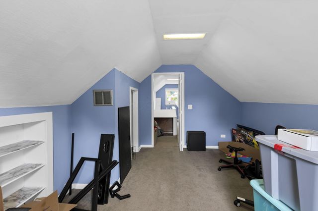3314 Towers Court N, Columbus, OH 43227