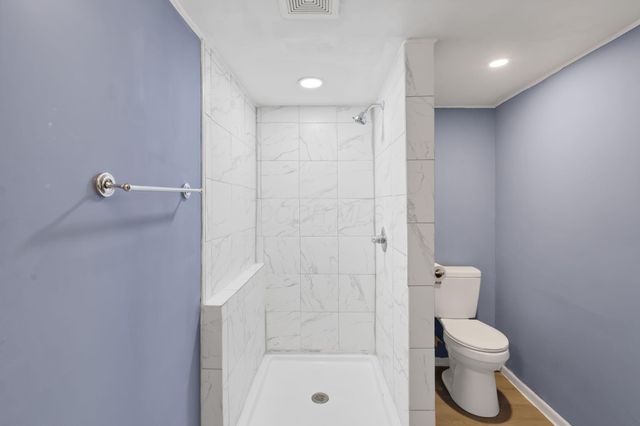 3314 Towers Court N, Columbus, OH 43227