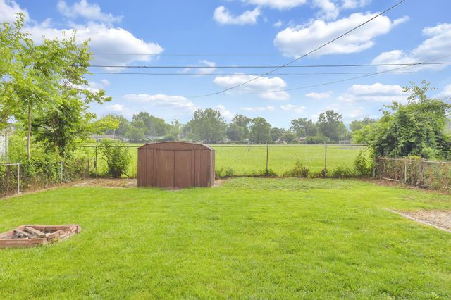 3314 Towers Court N, Columbus, OH 43227