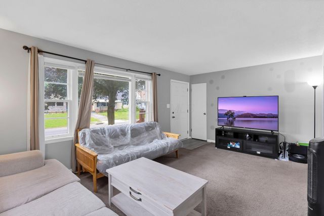 3314 Towers Court N, Columbus, OH 43227