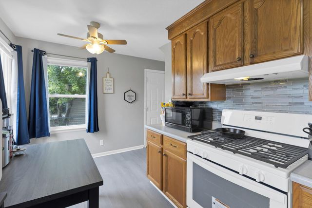 3314 Towers Court N, Columbus, OH 43227